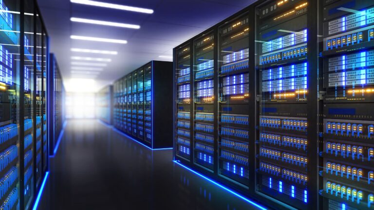 Carbon Aware Computing ช่วยเพิ่มประสิทธิภาพการจัดสรรเวิร์กโหลดเพื่อเป้าหมายความยั่งยืนได้อย่างไร