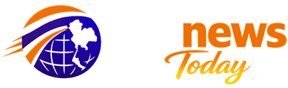 Thai News Today: ข่าวสารและเหตุการณ์ล่าสุดในไทย
